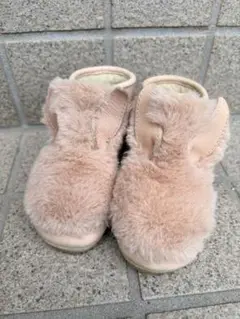 DONJE 12-18m