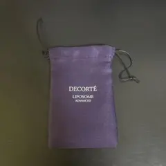 Item thumbnail for item 77df3ac1-a8a5-4f04-9980-01c4409a7c48