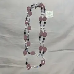 Item thumbnail for item b3a76c3f-cc08-4088-8731-301ecb944799