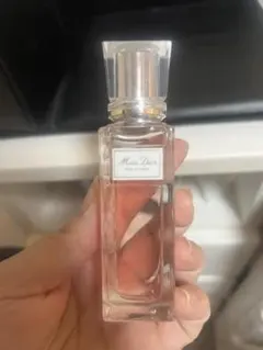 ひさやん様 リクエスト 2点 まとめ商品