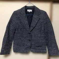 Item thumbnail for item e5141e53-62d0-46ba-adbc-28d7d9475144