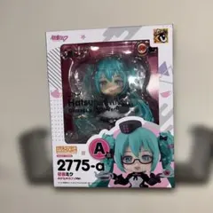 2025年最新】一番くじ A賞 初音ミクの人気アイテム - メルカリ