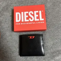 DIESEL 財布のサムネイル