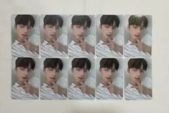 bts トレカ テテ テヒョン 轉 U ver. tear bts トレカ テテ テヒョン 轉 U ver. tear - メルカリ