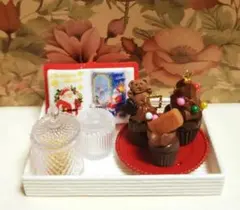 Item thumbnail for item 3bb7fae2-51e0-468b-b233-d7d33368be49