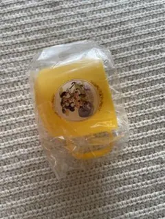 新品未使用　ディズニーランドホテルマグカップ 35周年記念紙袋