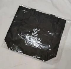 トートバッグ
