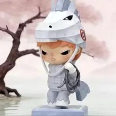 あやちゃん、断捨離始めました。様専用