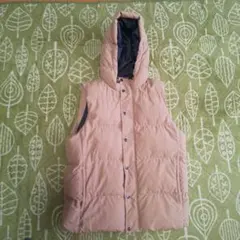 Item thumbnail for item ff711c46-100f-45b8-9558-023788c0702c