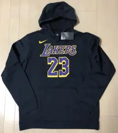 2026年最新】nike レブロン パーカーの人気アイテム - メルカリ