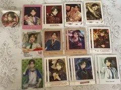 2025年最新】蓮巳敬人 エモカの人気アイテム - メルカリ