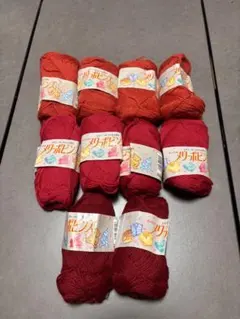 Item thumbnail for item dd913ac6-d472-4c71-ab4f-1ab65d85fd98