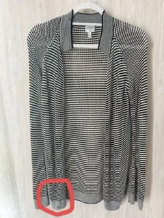 ★格安★   ★お買い得★ 夏服　3点セット