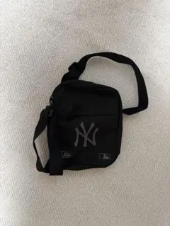 ヤンキース NY ショルダーポーチ MLBのサムネイル