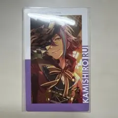 た*そ様 プロセカ 神代類 2C エピカ 箔押し