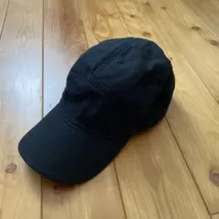 Columbia ワークキャップ ブラック O/Sのサムネイル