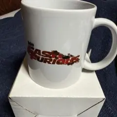 Item thumbnail for item 94999a47-771f-47de-a69f-f47c47def433