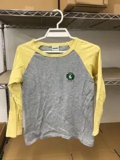 laundry Tシャツ XSのサムネイル