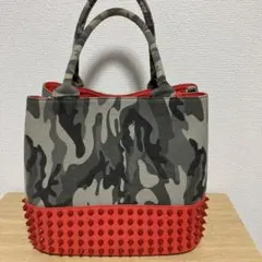 Item thumbnail for item 11f6feb2-c272-4535-be75-5acd8d3697f4