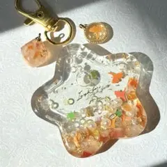 mi-ko様 リクエスト 2点 まとめ商品