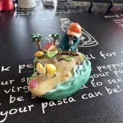 Item thumbnail for item d3882948-0d95-4b0c-a49e-377dfd9deb60