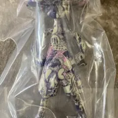 こ*つ様 【良個体】ルフィズ　冒険の記憶　Vol.2　ドレスローザ　luffys