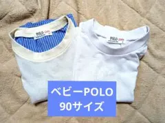 Item thumbnail for item d7645d55-d875-4a4f-bb6b-5ecc68eac26b