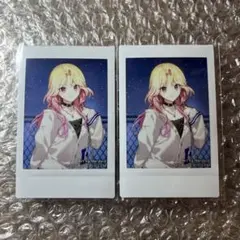 ⭐︎うさぎ⭐︎ プロセカ ZOZOTOWN グッズセット 天馬咲希 駿河屋 -<中古>天馬咲希 グッズセット 「プロジェクトセカイ