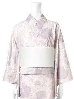 Item thumbnail for item 4f7ca8f8-75aa-4a5b-aaf0-a2a5aa438489