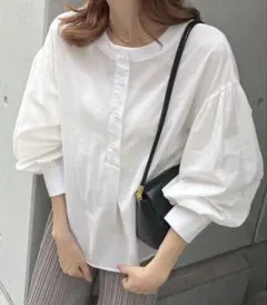 Item thumbnail for item c11ab26f-7c71-42c7-90ee-99096a865fef