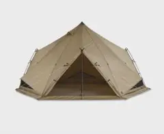 2026年最新】ゼクーLの人気アイテム - メルカリ