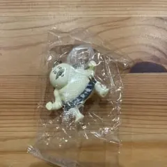 ちいかわ　映画　めじるし