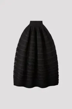 CFCL STRAPLESS DRESSのサムネイル