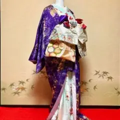 Yuyu様 リクエスト 4点 まとめ商品