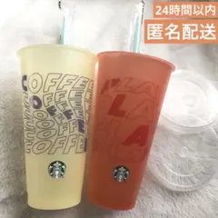 Item thumbnail for item 4d909515-8422-45a3-a1ae-7df04c2efb29