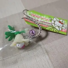 Item thumbnail for item eec50d47-0e71-4337-a207-58f7870534eb