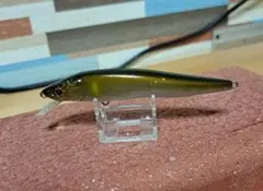 2026年最新】メガバス ビジョン 95の人気アイテム - メルカリ