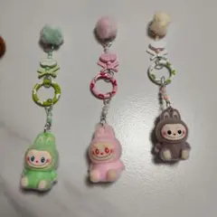 麗月様 リクエスト 2点 まとめ商品