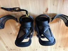 burton ビンディング