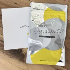 sora様 リクエスト 2点 まとめ商品