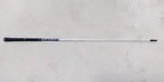 FUBUKI ZT 60×5ct　短尺ドライバー用　60Rのサムネイル
