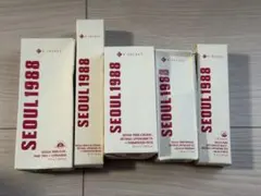 新品未開封】SEACRET 死海 泥 シャンプー コンディショナー セット