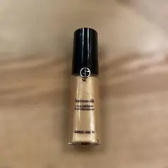 Item thumbnail for item 8a966141-a13a-43dd-998b-8175db9ab0a1