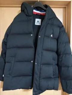 lecoqsportif