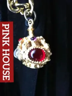 Item thumbnail for item d5e455fb-83a6-4211-977d-8f1376874e6a