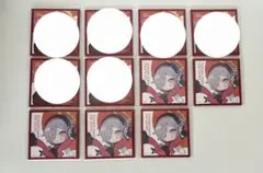 2025年最新】大妖怪 缶バッジ だるまの人気アイテム - メルカリ