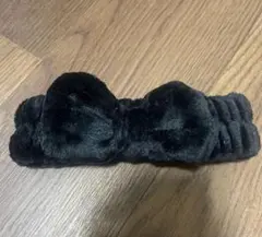 Item thumbnail for item d04912a1-ebcf-4bfd-9c12-d5d3f76a60a2