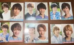 Myojo snowman デタカ 厚紙