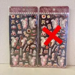 2026年最新】センチメンタルサーカスグッズの人気アイテム - メルカリ