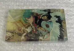 2025年最新】風早巽 中国 アクスタの人気アイテム - メルカリ